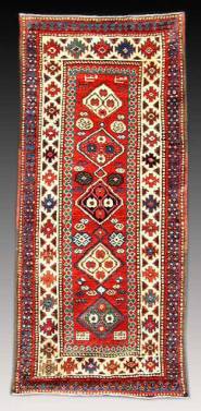Baluchi Rugs